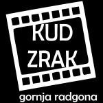 KUD ZRAK