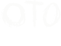 OTO