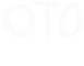 OTO