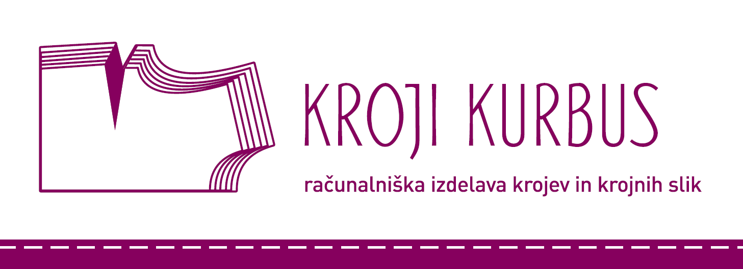 KROJI KURBUS