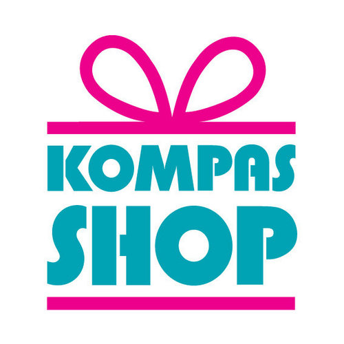 KOMPAS SHOP