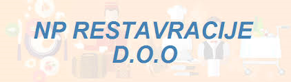 NP RESTAVRACIJE