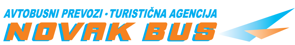 NOVAK BUS