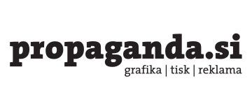 PROPAGANDA.SI