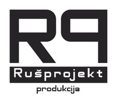Rus Project