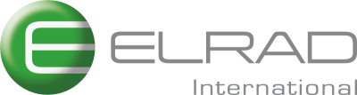 ELRAD