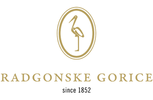 RADGONSKE GORICE