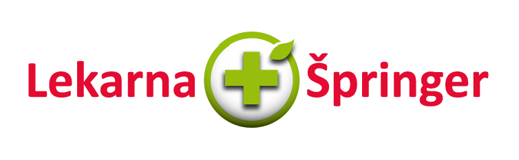 LEKARNA ŠPRINGER