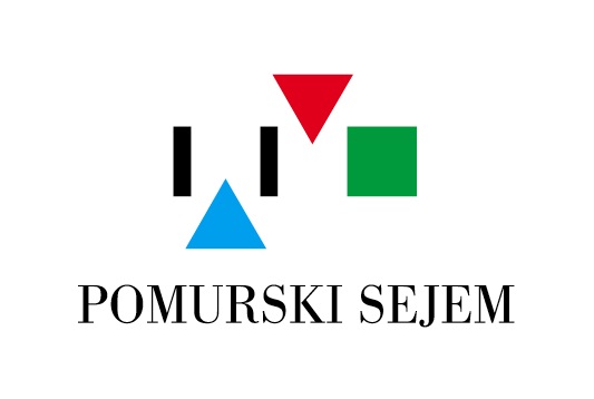 POMURSKI SEJEM