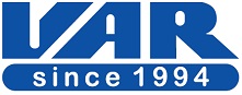 VAR