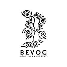 Bevog