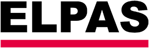 ELPAS