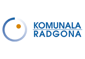 Komunala Radgona